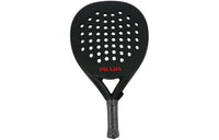 PRADA Tennis Rackets