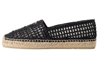 PRADA Women's Casual Shoes Women's Black