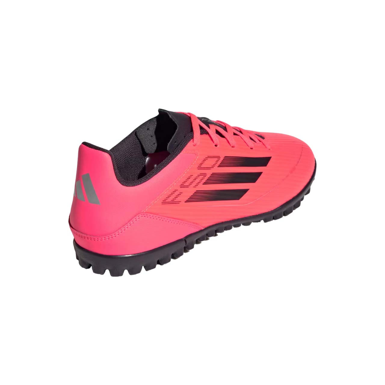 adidas F50 Club TF 'Pink Black' IF1347
