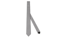 DIOR Ties Men Gray