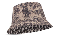 DIOR Bucket Hats Women's