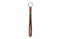 GOYARD Keychains Unisex Brown