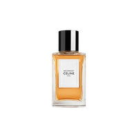 CELINE Dream Forest Trial Sample Pack Eau De Parfum 10ml