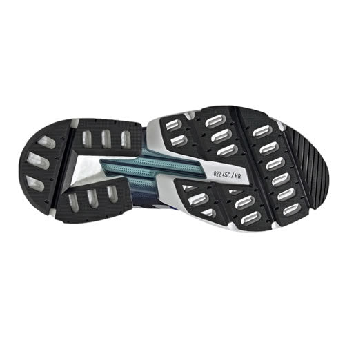 adidas POD-S3.1 'Navy' EE7028