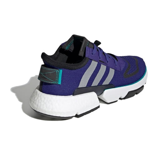 adidas POD-S3.1 'Navy' EE7028