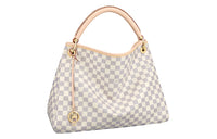 LOUIS VUITTON Artsy Handbags