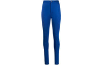 SAINT LAURENT Jeans Women's Blue