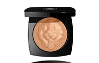 CHANEL Limited Powder Highlighters Contouring 14g