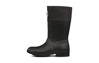 DIOR Slip Resistant Crew Kids' Boots Black Kids'