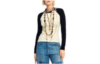 CHANEL Sweaters Women's Black