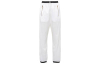 MIU MIU Casual Pants Women's White