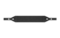 LOUIS VUITTON Briefcase Strap
