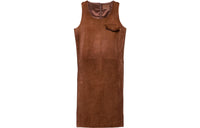 PRADA Vests Men Oak