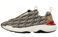 DIOR B24 'Blue'
