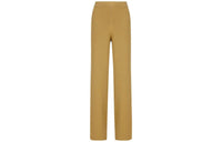 Loro Piana Casual Pants Women's Brown