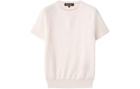Loro Piana T-Shirt Women's White