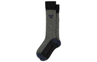 PRADA Women's Mid-Calf Socks
