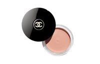 CHANEL Liquid Foundation / Cream Foundation Women's
