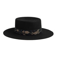 HERMES Hats Women's
