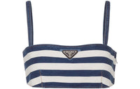 PRADA Camisoles Women's Blue