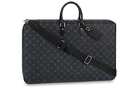 LOUIS VUITTON Travel Storage Bag
