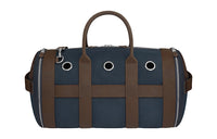 HERMES Pet Backpacks/kennel Bags