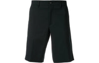 PRADA Casual Shorts Men Navy