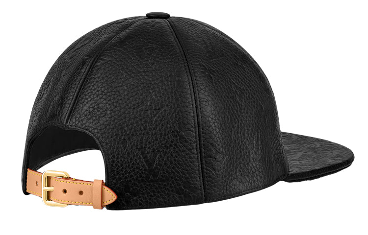 LOUIS VUITTON Friends Cap