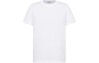 DIOR T Shirts Men White