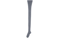 Loro Piana Tights Pantyhose Women's Gray