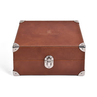 Brunello Cucinelli Men's Acc Mwziu380_C6608