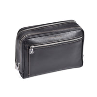 Brunello Cucinelli Men's Acc Mwziu202_C101