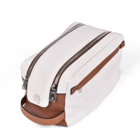 Brunello Cucinelli Men's Acc Mwthu334_Cf120