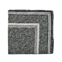 Brunello Cucinelli Men's Acc Md8080091_Cx740