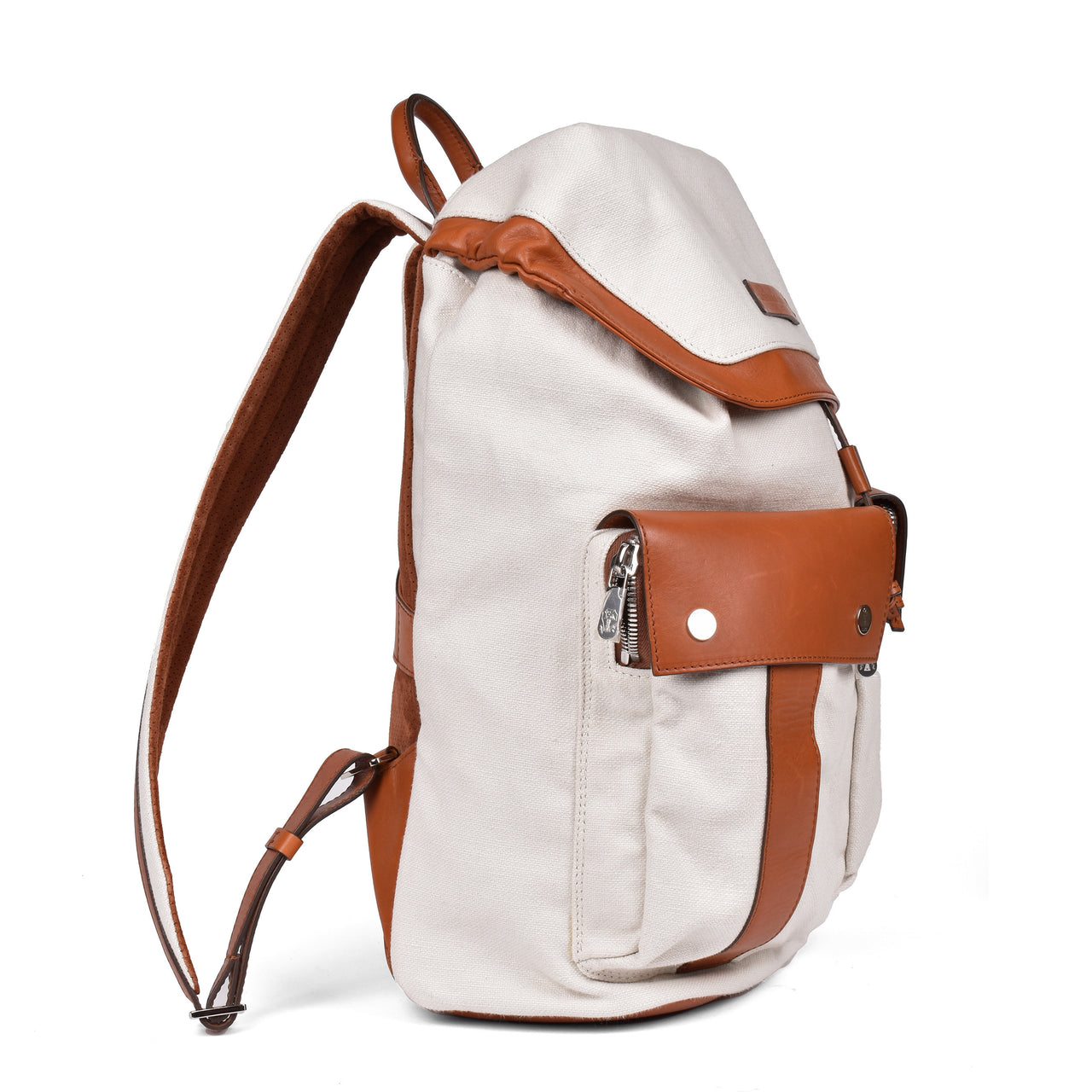 Brunello Cucinelli Men's Bag Mbthu325_Cf120