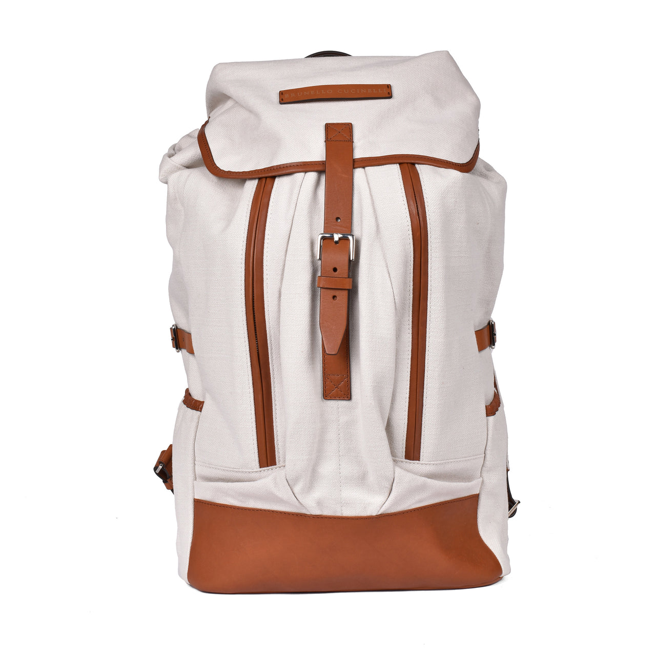 Brunello Cucinelli Men's Bag Mbthu421_Cf120
