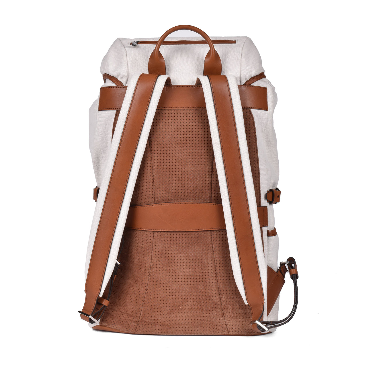 Brunello Cucinelli Men's Bag Mbthu421_Cf120