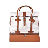Brunello Cucinelli Men's Bag Mbthu419_Cf120