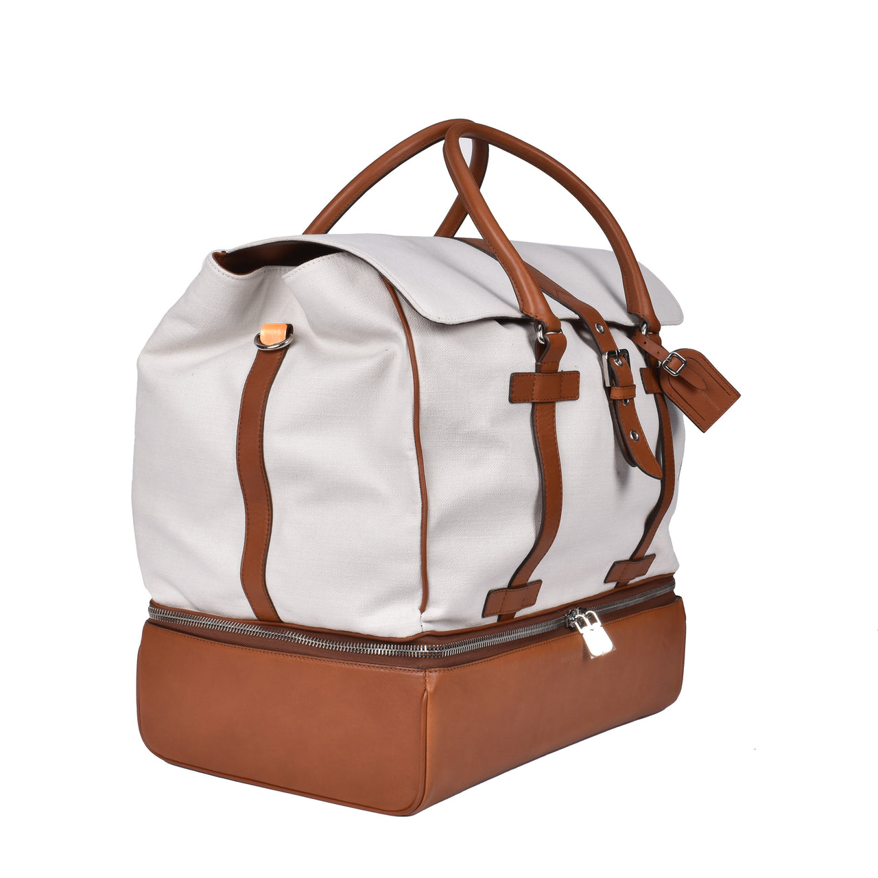 Brunello Cucinelli Men's Bag Mbthu419_Cf120