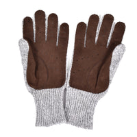 Brunello Cucinelli Men's Glove M2292118C3023