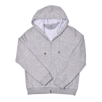 Brunello Cucinelli Men's Gym Mtu019069G_C5794