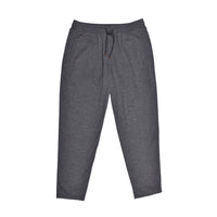 Brunello Cucinelli Men's Gym Mtu043243G_C017