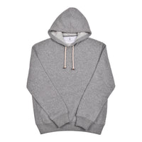 Brunello Cucinelli Long-Sleeve Cashmere Hoodie