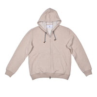 Brunello Cucinelli Men's Gym Mtu069069G_C003