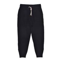 Brunello Cucinelli Ribbed Cashmere Track Pants