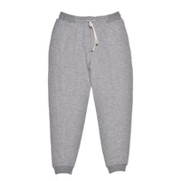 Brunello Cucinelli Drawstring-Waist Four-Pocket Track Pants