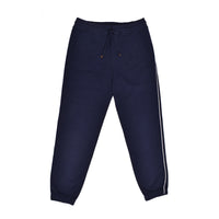 Brunello Cucinelli Slim-Cut Track Pants