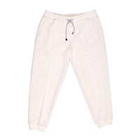 Brunello Cucinelli Men's Gym Mtu013202G_C5800