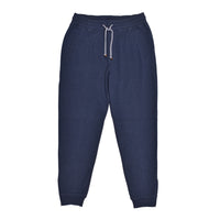 Brunello Cucinelli Drawstring Fastening Track Pants
