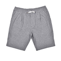 Brunello Cucinelli Drawstring Knee-Length Shorts